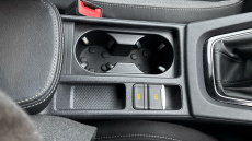 Skoda Octavia 1.5 TSI SE Technology 5dr Petrol Hatchback